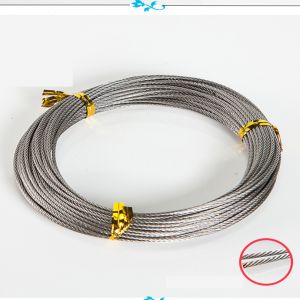 Sửa chữa giàn phơi thông minh