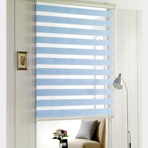 Rèm cầu vồng Hàn Quốc Modero (Mã BS 102)