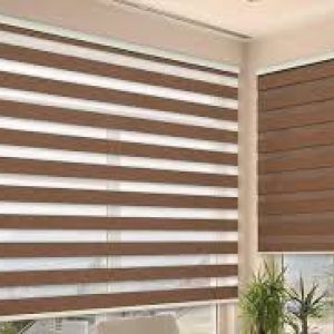 Rèm cầu vồng Hàn Quốc Modero (Mã BS 105)