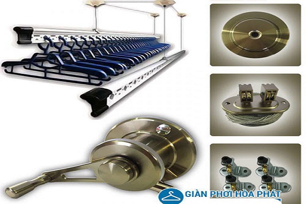 2d56246b44d1a68fffc0aassas