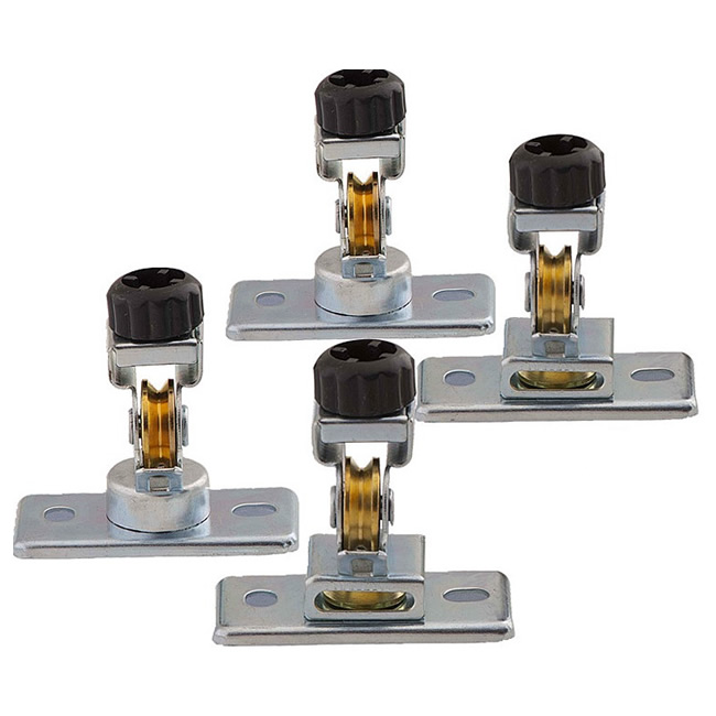 Buli-dinh-vi-gian-phoi-thong-minh