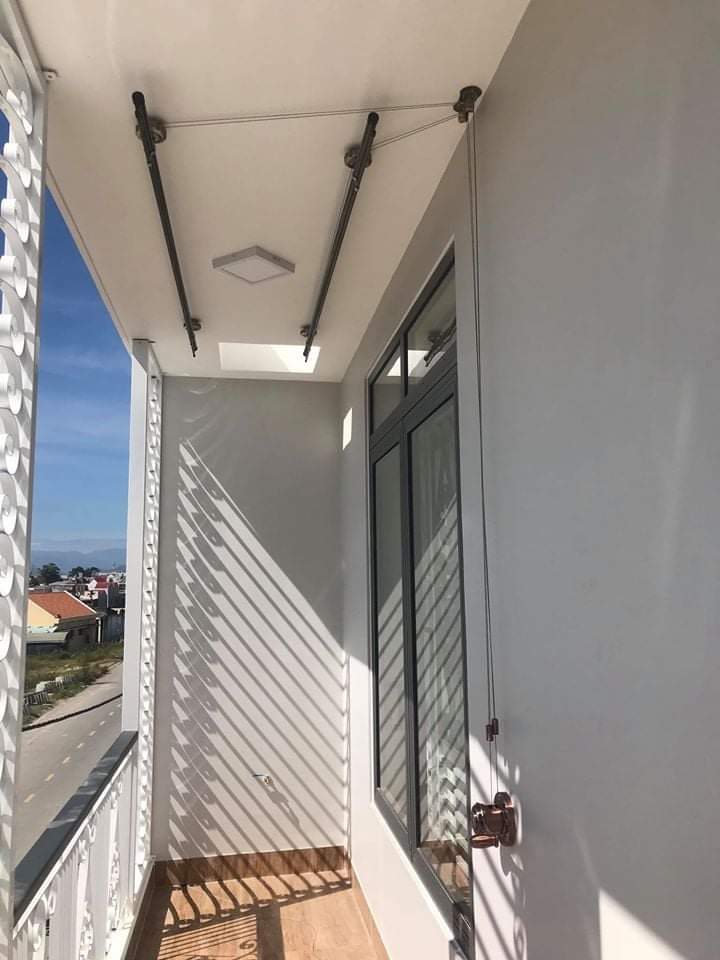 FB_IMG_1611634683285