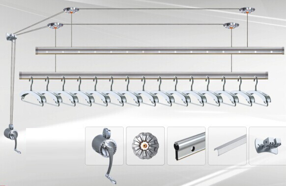 gian-phoi-gia-re-moi-nhat-12-2015