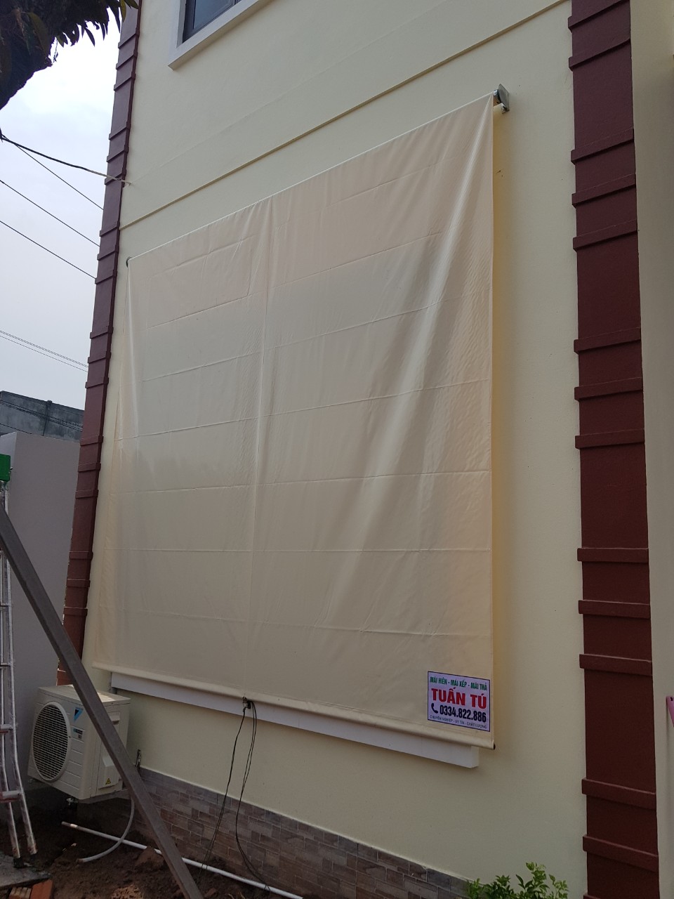 07670ffb0939f167a828