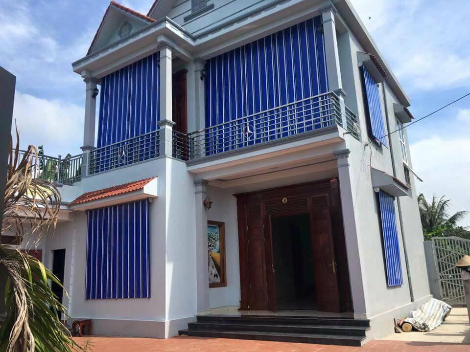 32659598_121780162027154_5473220938625449984_n