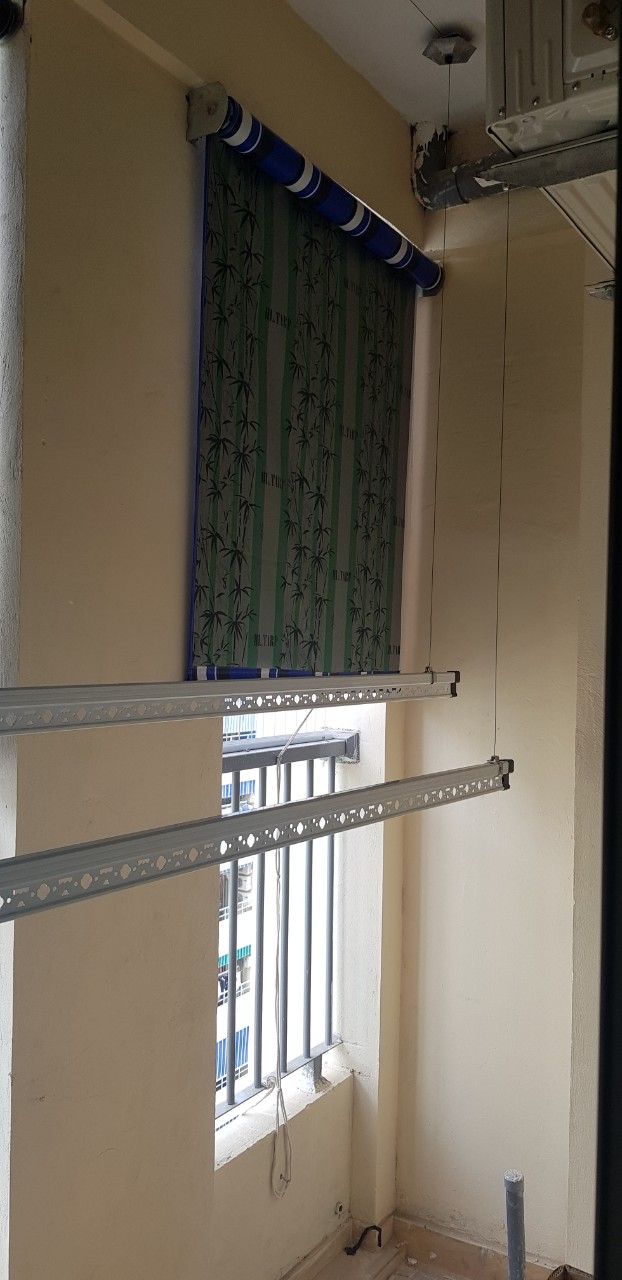 4eb5914ac6883ed66799