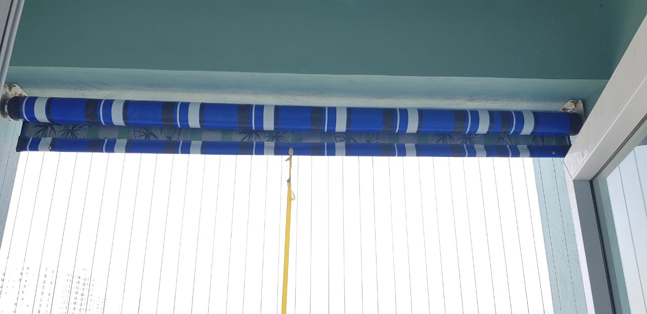 7ed0ae33f9f101af58e0