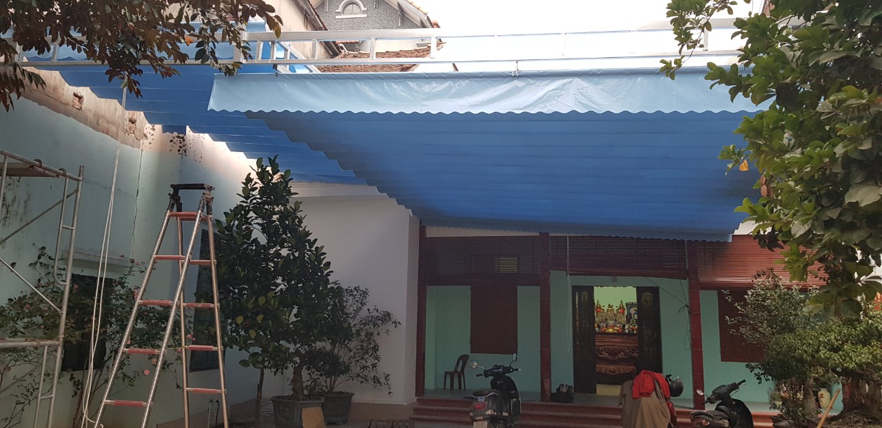 973a553654f4acaaf5e5