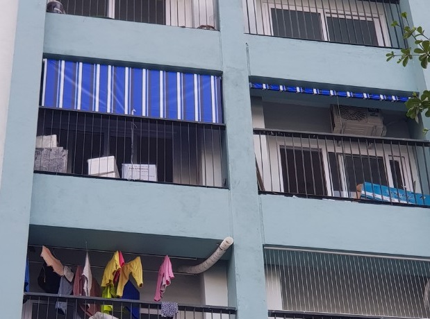 99e8880fdfcd27937edc