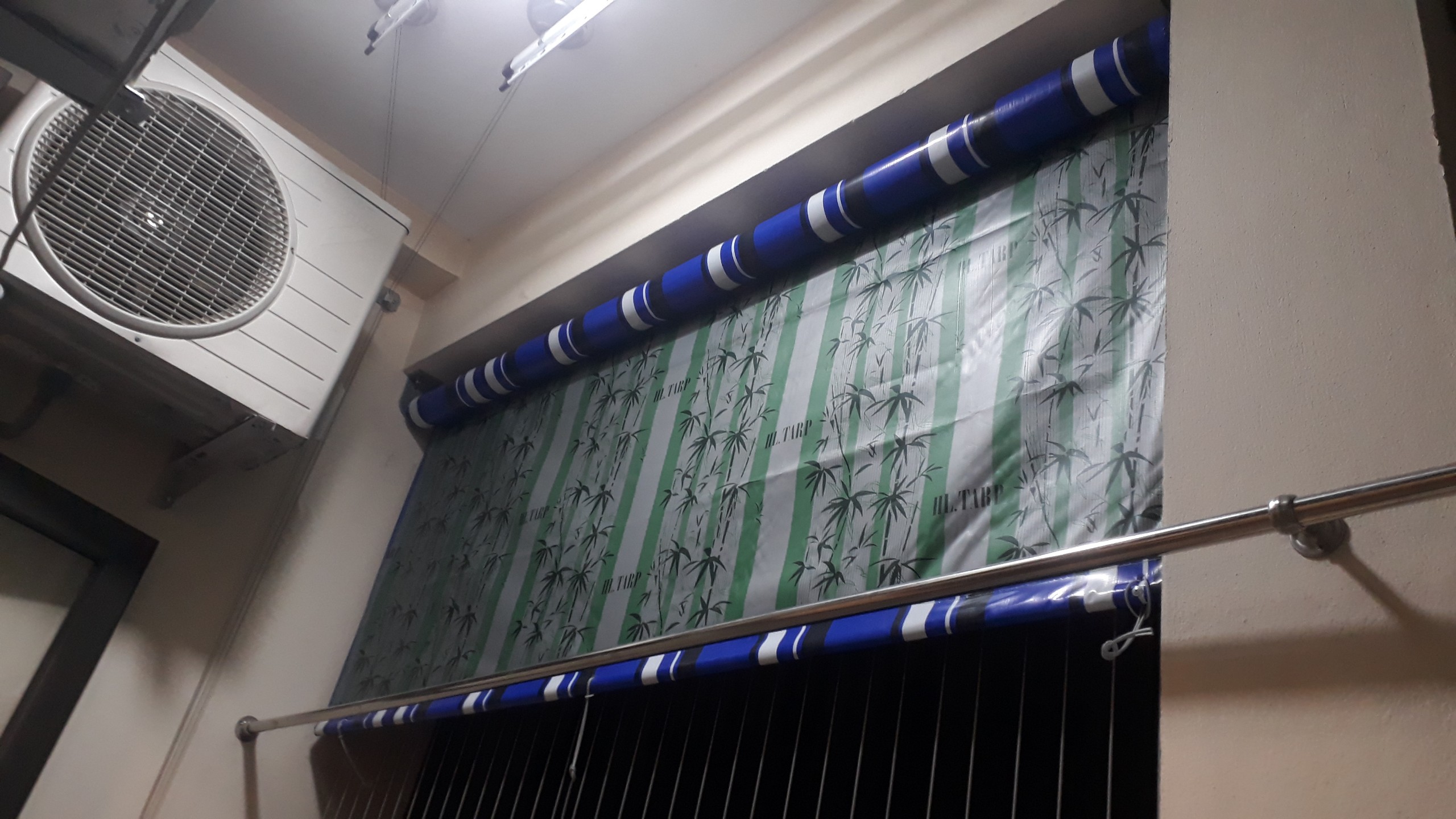 IMG_1577939567597_1578046553497