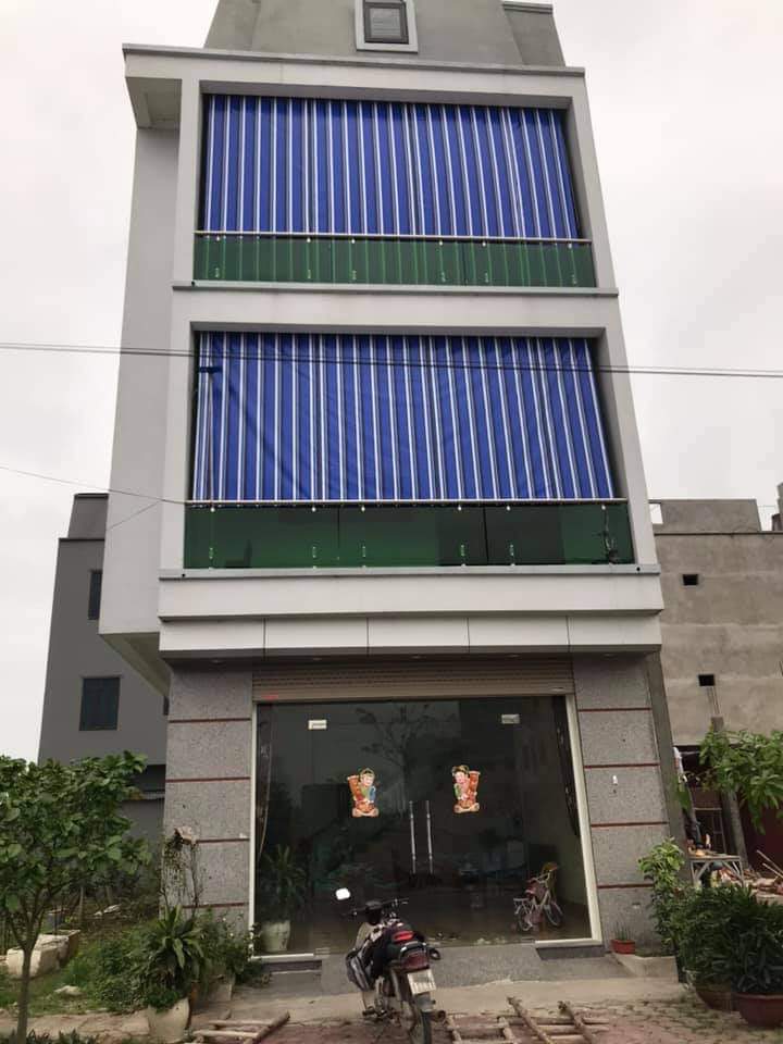 FB_IMG_1617534414162