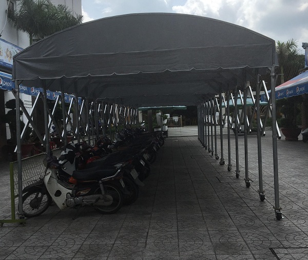 mai-che-nha-de-xe-may