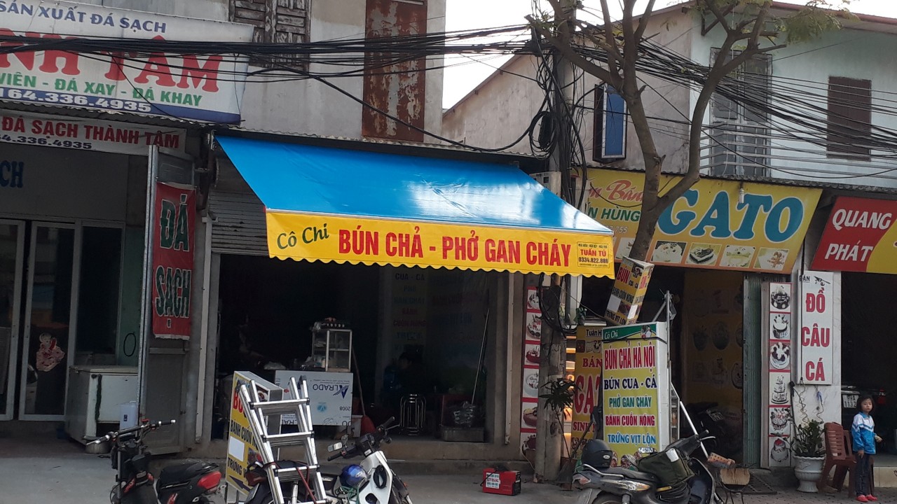 z2352796327665_cb1293b126817feb484e6bb5b3db49db