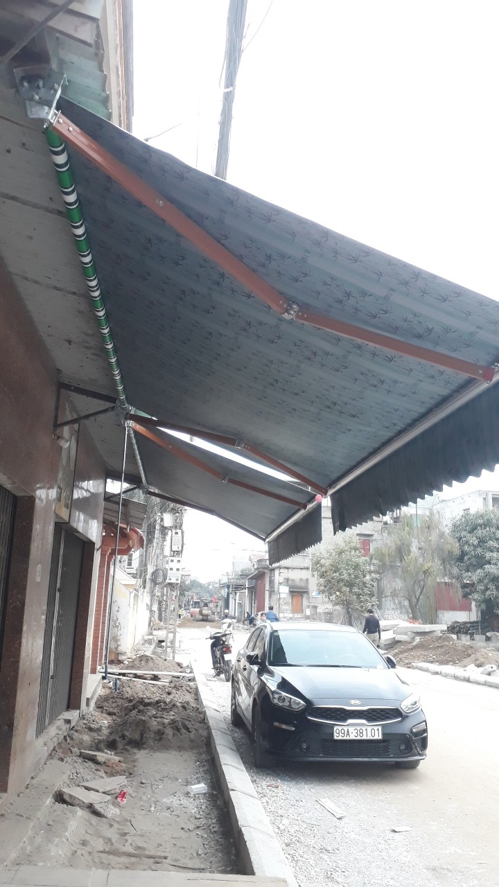 z2352796343096_13ae190ac5d1ae837347c9d539585270