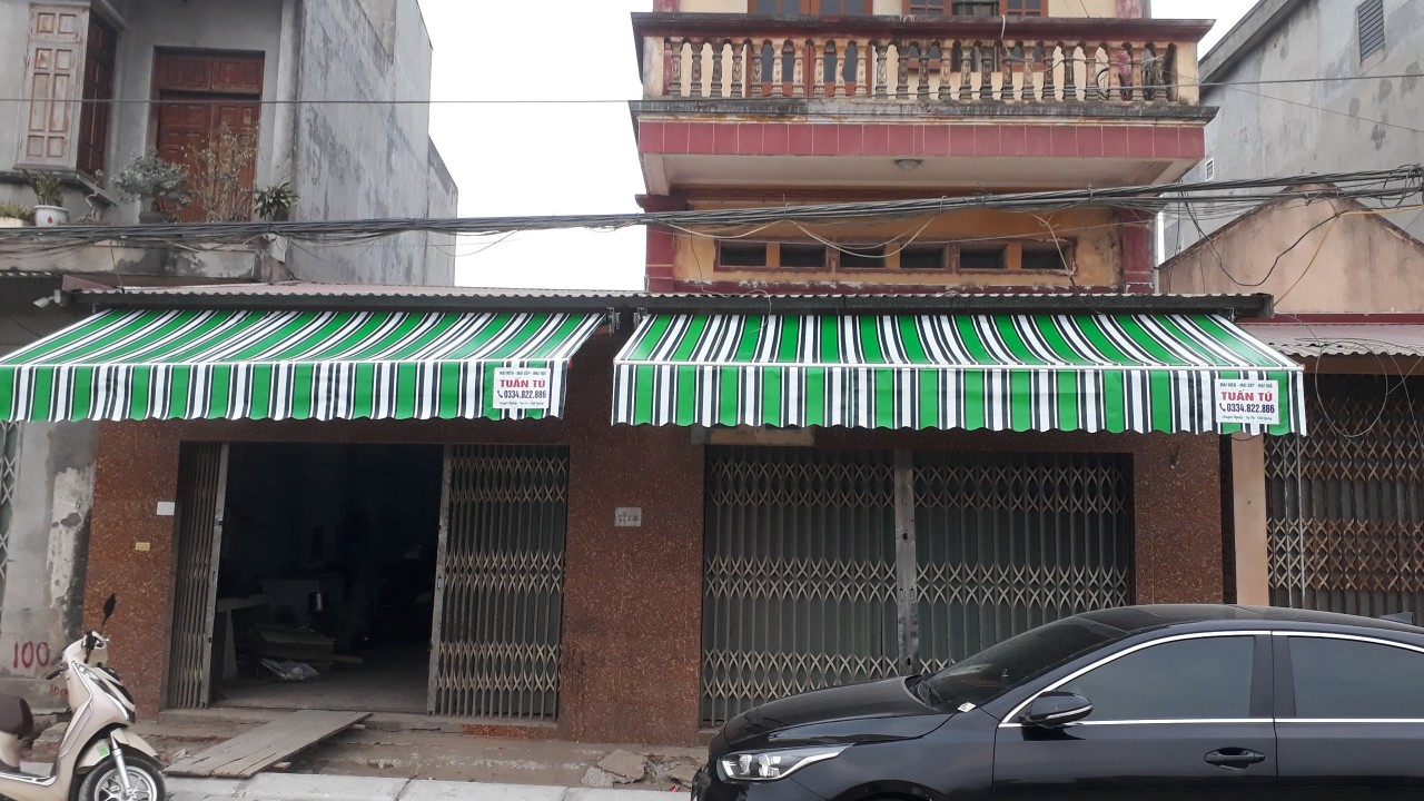 z2352796359274_6748010a6f5dbfd5c50b69f903733b9d