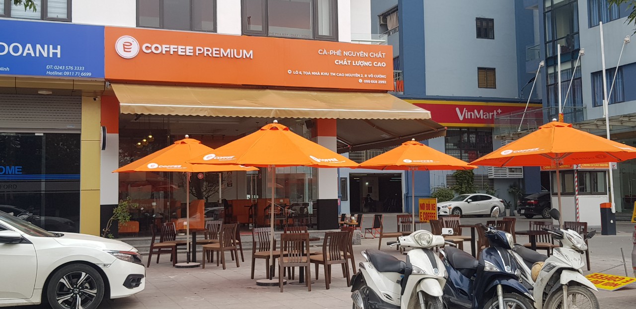 z2352796400213_1e0373b03e6053e596683961cd8b561a