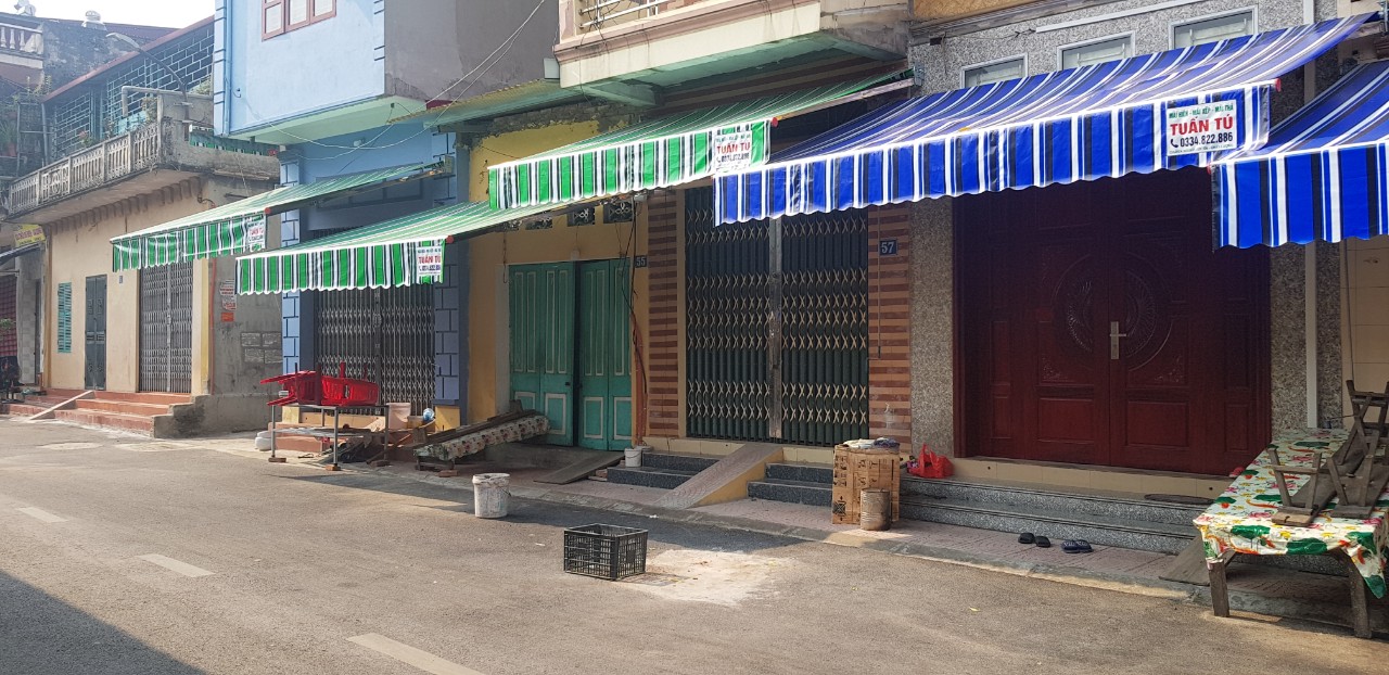 z2352796440799_0245a30c9749150101665a1253eb76ce