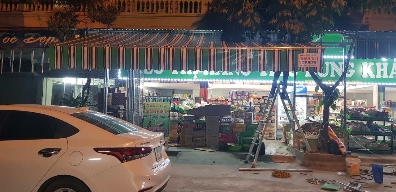 z2352796448797_2f3e7ff1a2e1b2adb25df3f557423673