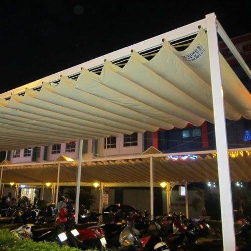 bat-che-nang-mua-dang-dang-xep-HM0076-36