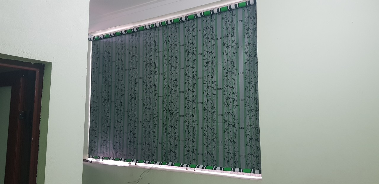 c83b303bdef926a77fe8