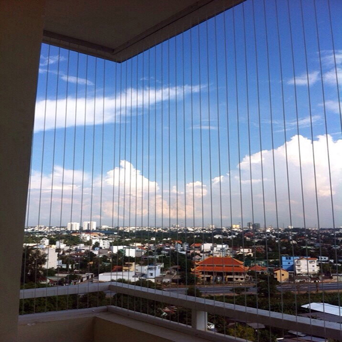 luoi-an-toan-ban-cong-cho-be-5